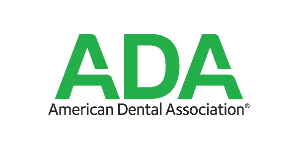 American Dental Association Logo