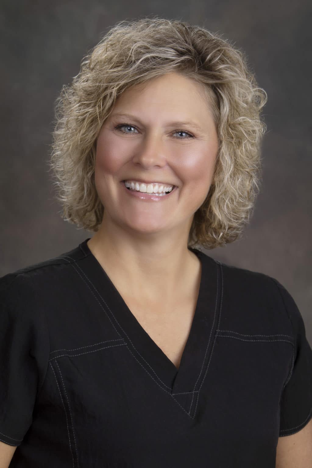 Angie Stephens