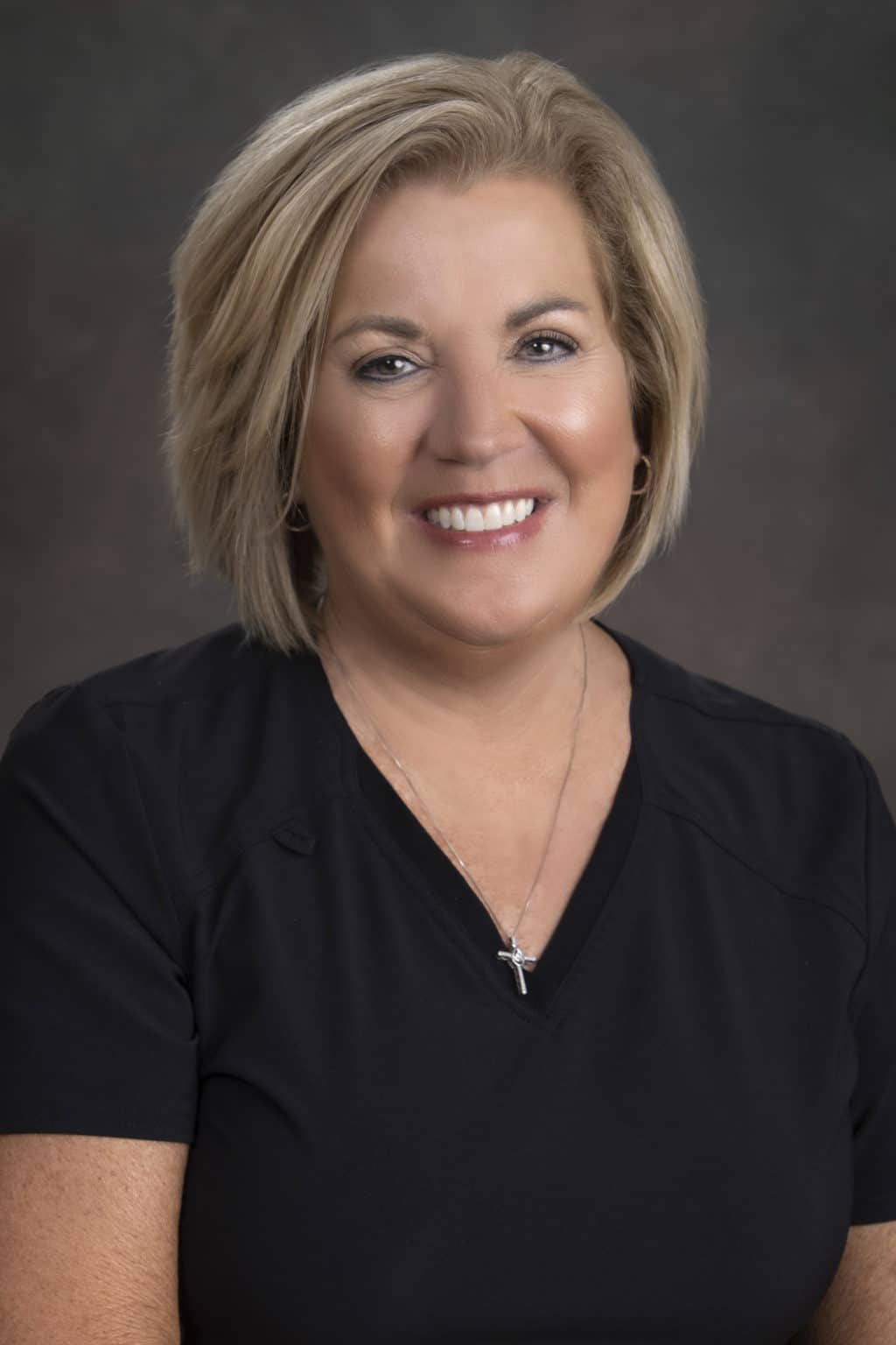 Dana Pustelak