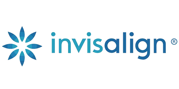 Invisalign Logo