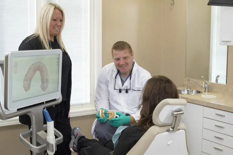 New Patients Featured Image