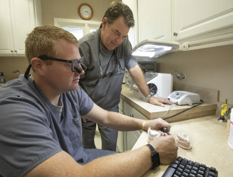 Our Office Featured Image