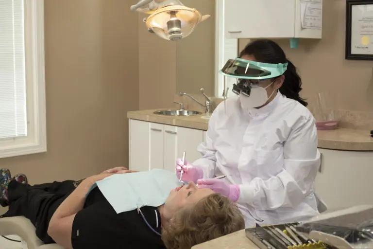 Procedures Featured Image